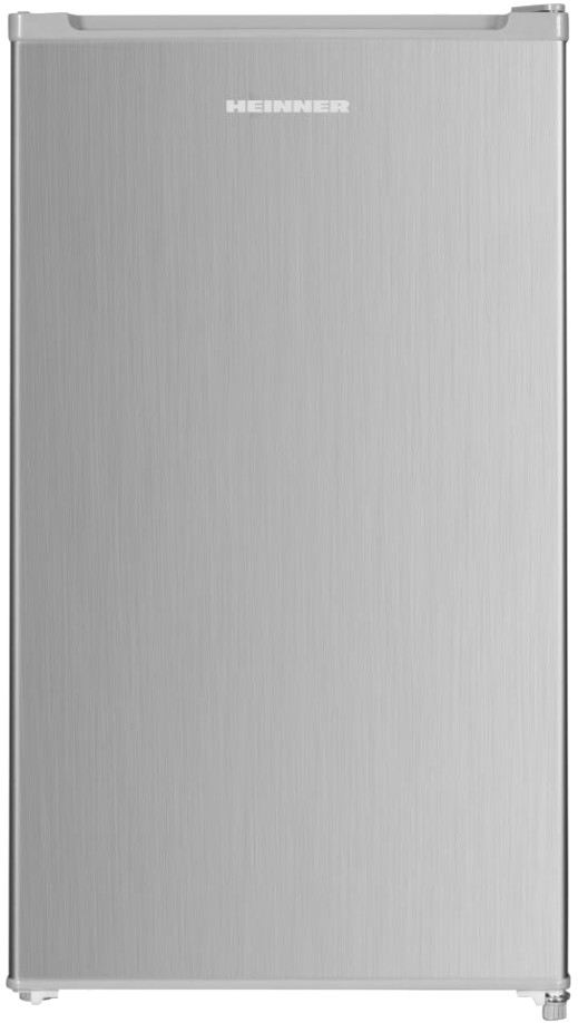 Холодильник Heinner HF-HM90SE