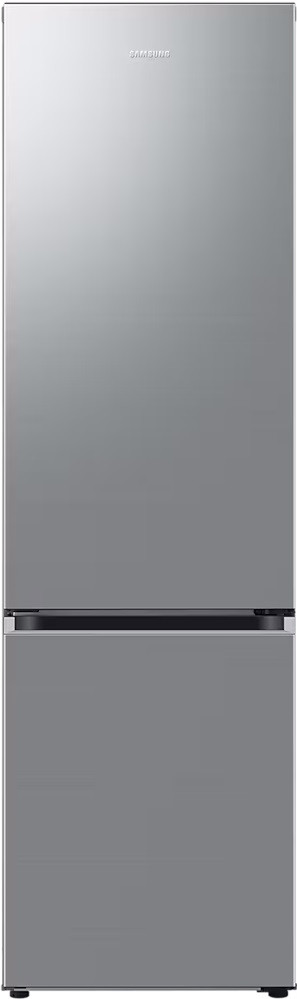 Холодильник Samsung Grand RB38C603CS9