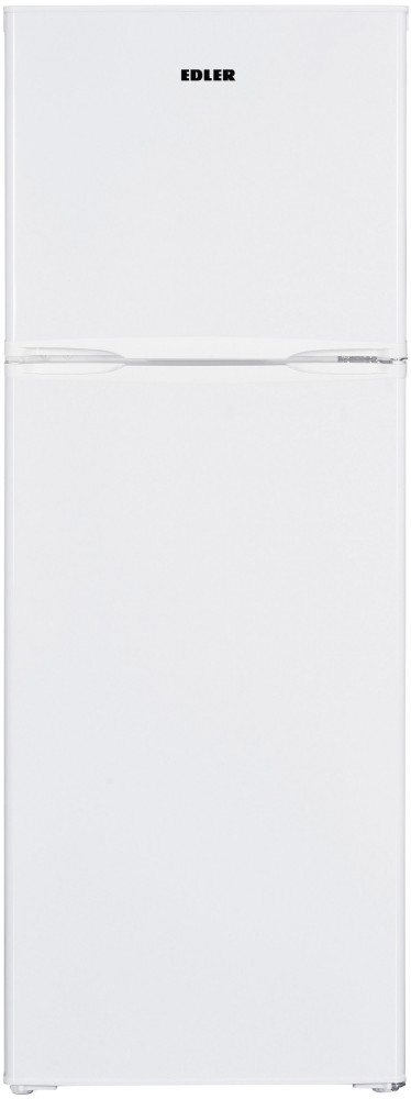 Холодильник EDLER ED-230DFW