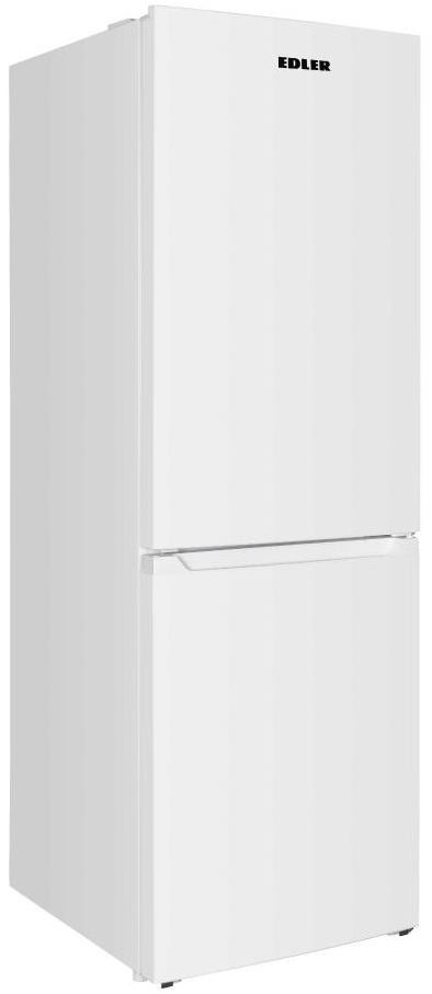 Холодильник EDLER ED-300WF