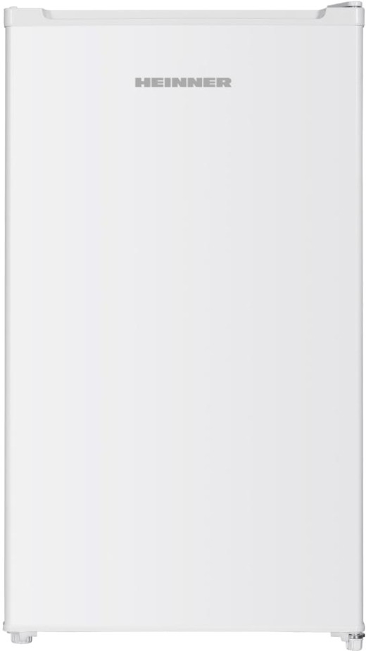Холодильник Heinner HF-HM90E