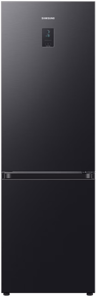 Холодильник Samsung Grand RB34C672DBN