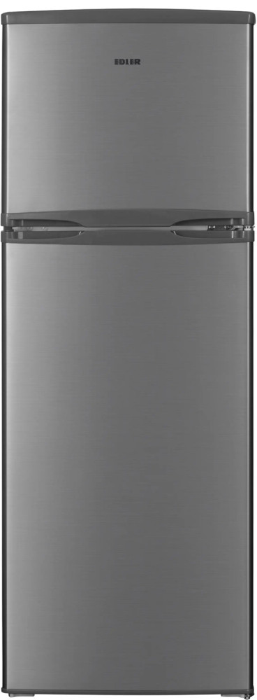Холодильник EDLER ED-230DIX