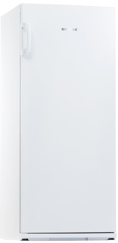 Холодильник Snaige C29SM-T10021