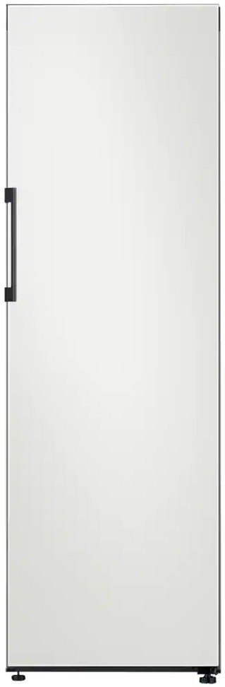 Холодильник Samsung BeSpoke RR39T7475AP