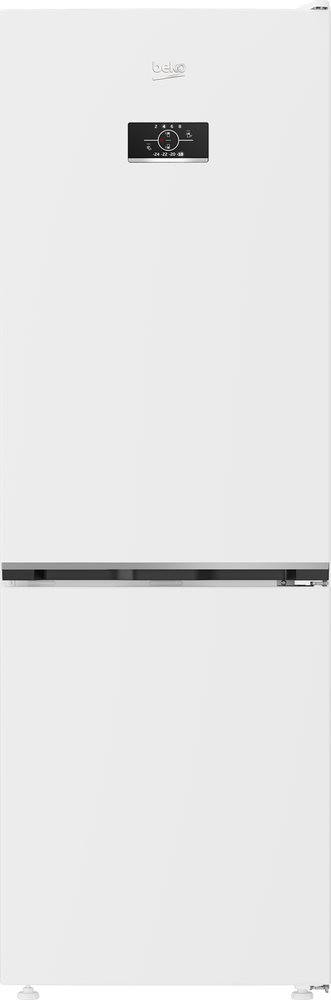 Холодильник Beko B3RCNA 344 HW