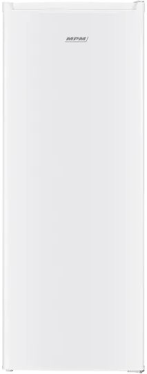 Холодильник MPM 246-CJ-25