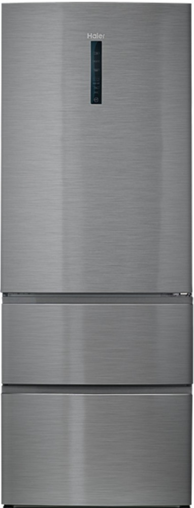 Холодильник Haier A3FE-742CMJ