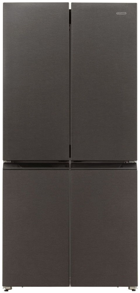 Холодильник ELEYUS VRNW 4179E84 DXL