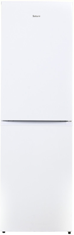 Холодильник Saturn ST-CF2705
