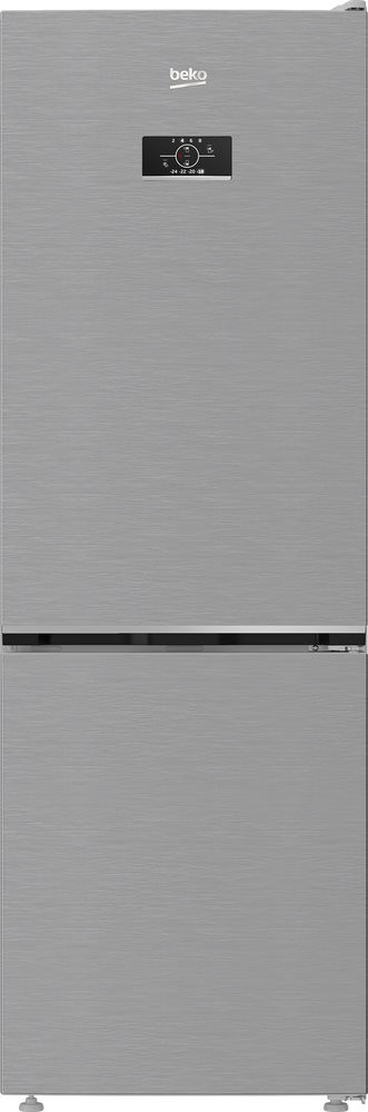 Холодильник Beko B3RCNA 344 HXB