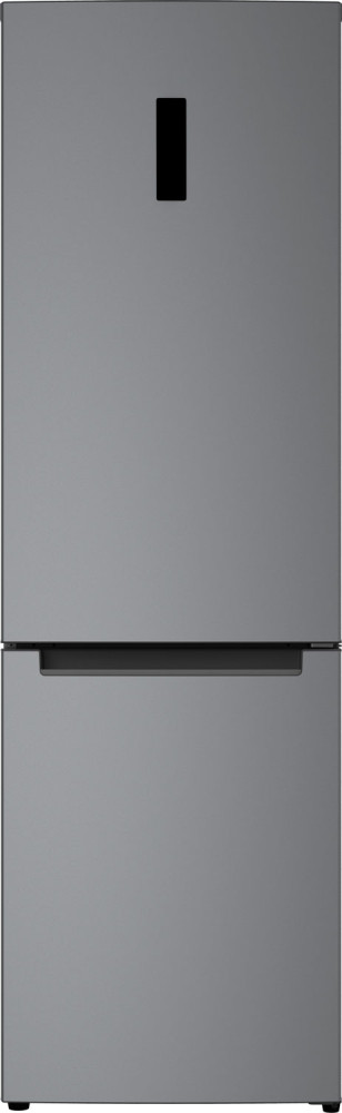 Холодильник LIBERTY SRF-390 NFBX