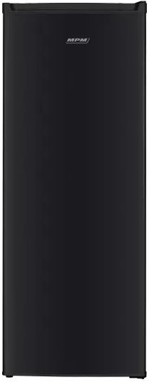 Холодильник MPM 246-CJ-26