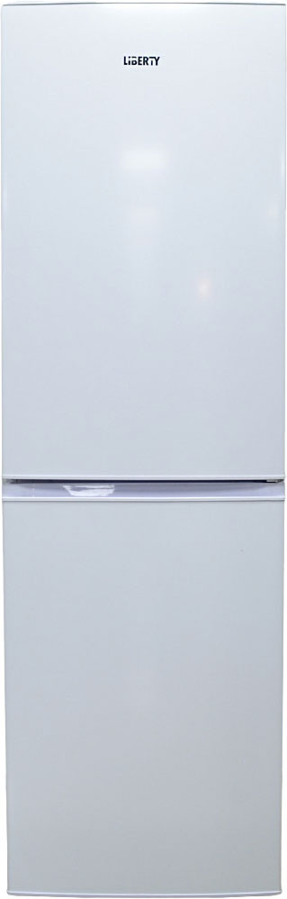 Холодильник LIBERTY SRF-308 DW