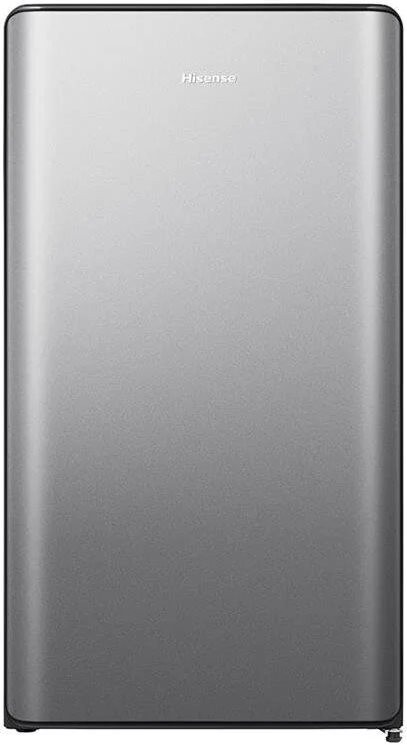 Холодильник Hisense RR-106D4CDF
