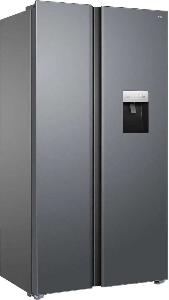 Холодильник TCL RP 503 SXE1UA