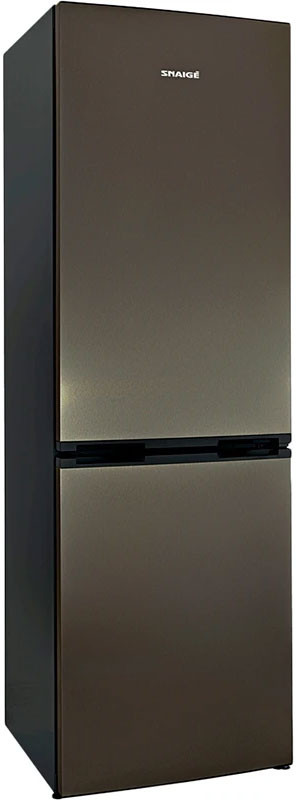 Холодильник Snaige RF56SM-S5FJNE