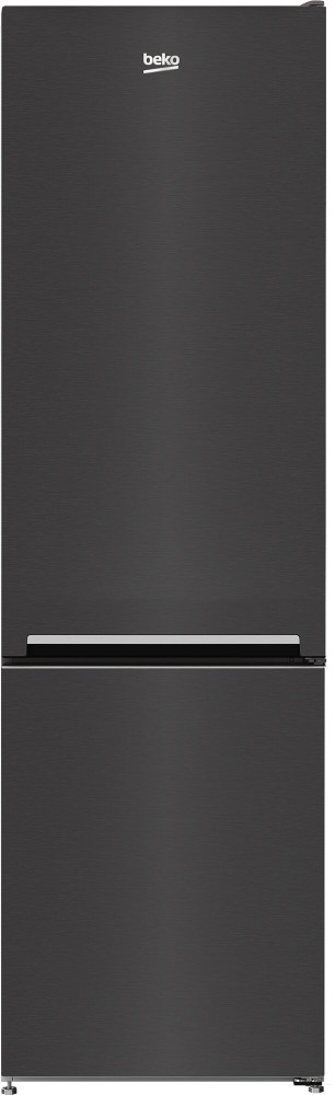 Холодильник Beko RCNA 305K40 XBRN