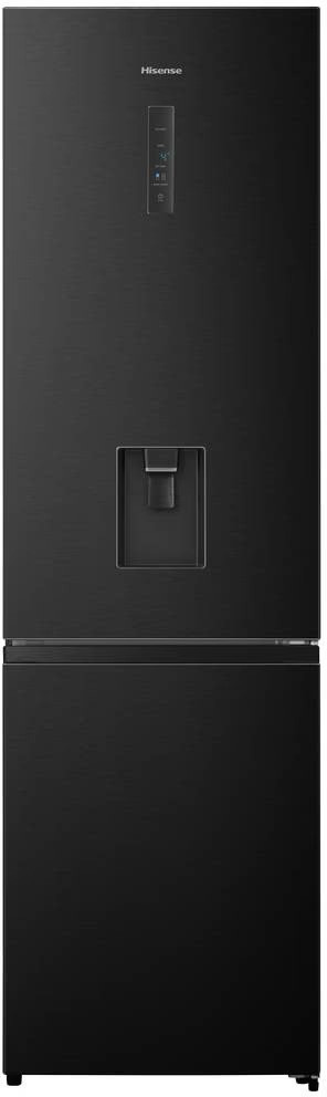 Холодильник Hisense RB-440N4WFE