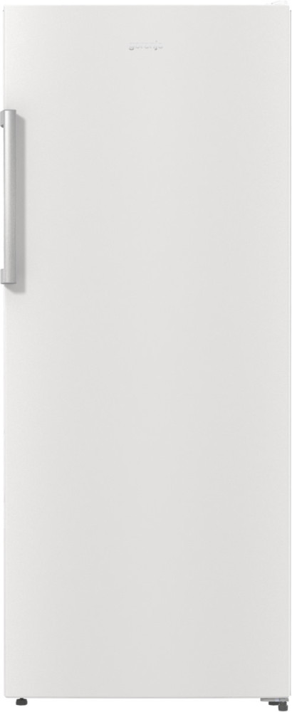 Холодильник Gorenje RB 615 FEW5