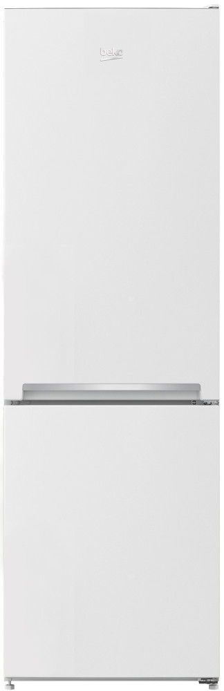 Холодильник Beko RCSA 270K30 W
