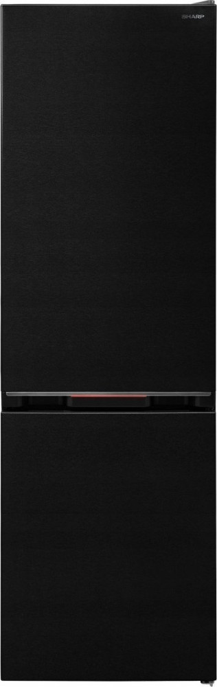 Холодильник Sharp SJ-FBB05DTXKE-EU