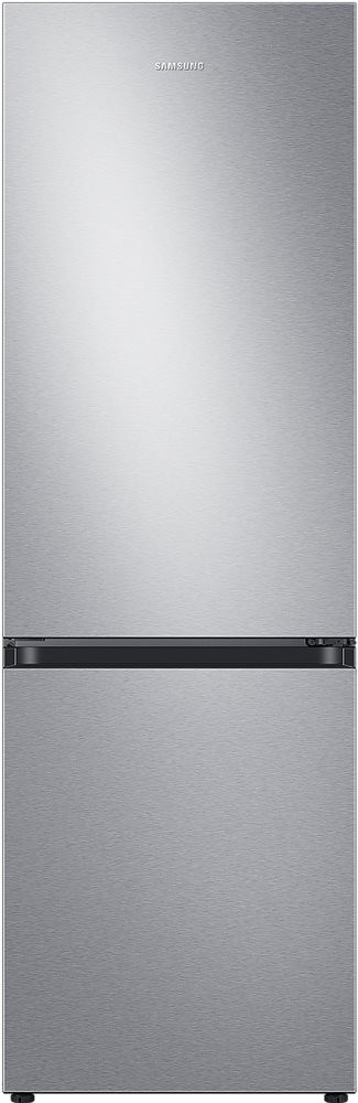 Холодильник Samsung RB34T602FSA