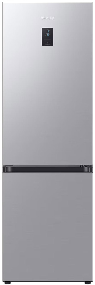 Холодильник Samsung RB34C675ESA