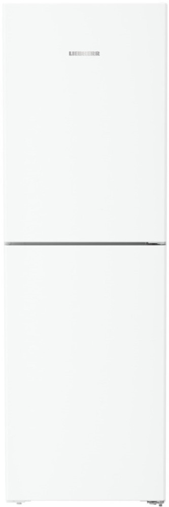Холодильник Liebherr Pure CNd 5204