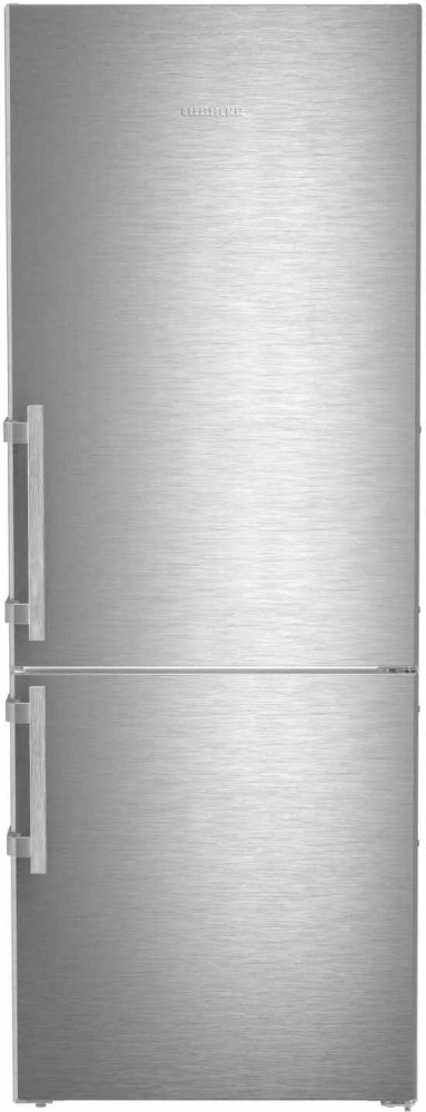 Холодильник Liebherr Prime CNsdd 776i