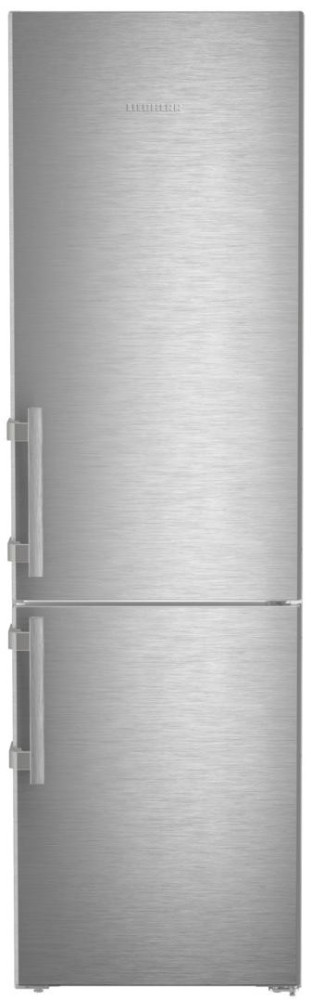 Холодильник Liebherr Prime CBNsda 575i