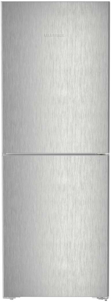 Холодильник Liebherr Plus CNsfc 5023