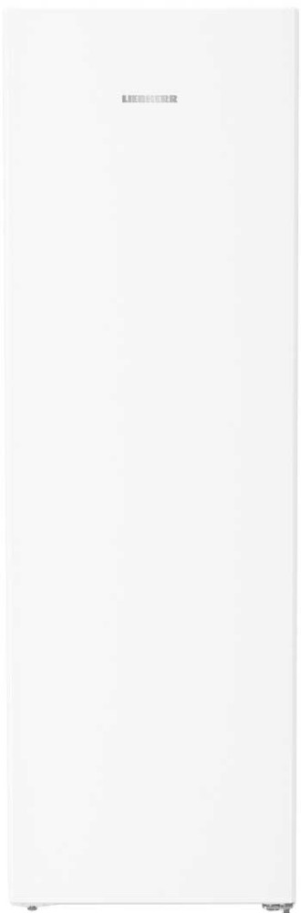 Холодильник Liebherr Plus SRd 5220