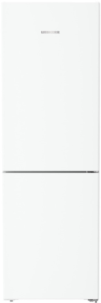 Холодильник Liebherr Plus CBNd 5223