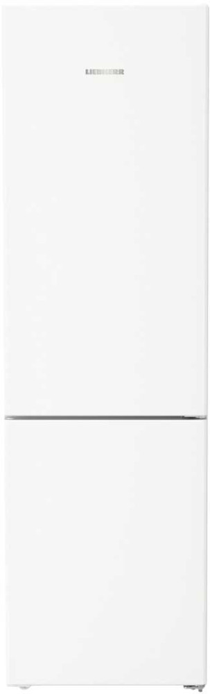 Холодильник Liebherr Plus CBNa 572i