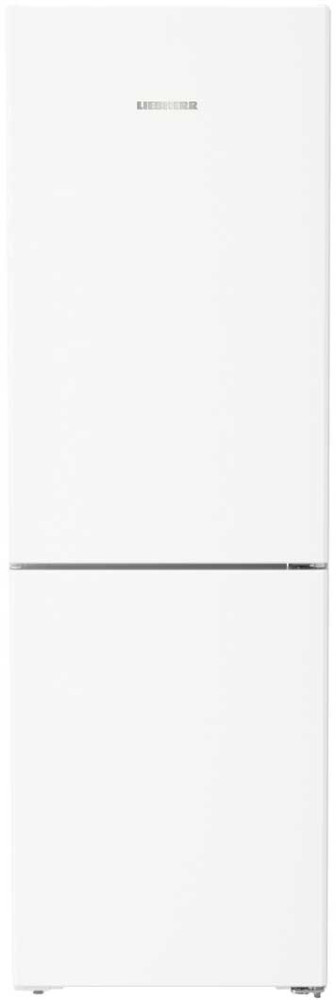 Холодильник Liebherr Plus CBNc 5223