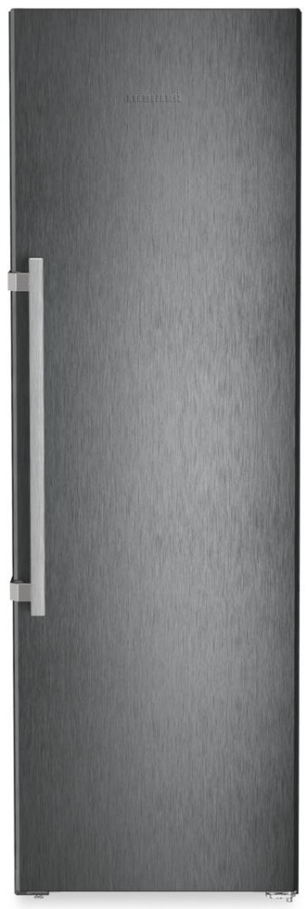 Холодильник Liebherr Peak SRBbsc 529i