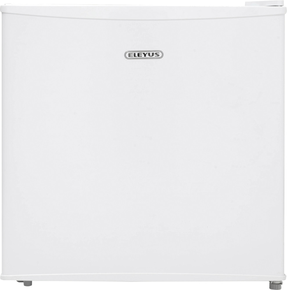 Холодильник ELEYUS MRDW 1050M47 WH