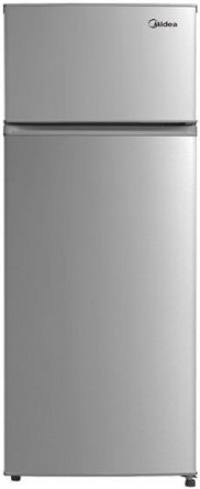 Холодильник Midea MDRT 333 FGF02
