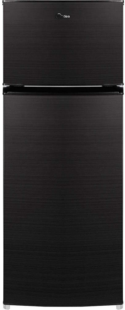 Холодильник Midea MDRT 294 FGF28