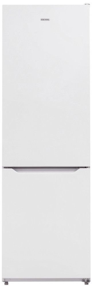 Холодильник ELEYUS MRNW 2188E60 WH