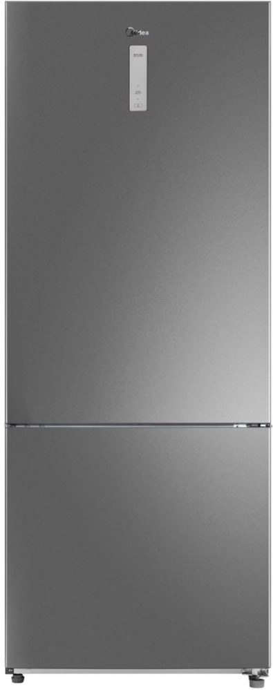 Холодильник Midea MDRB 593 FGE02
