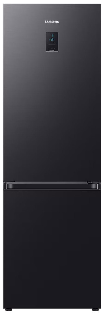 Холодильник Samsung RB34C675EBN