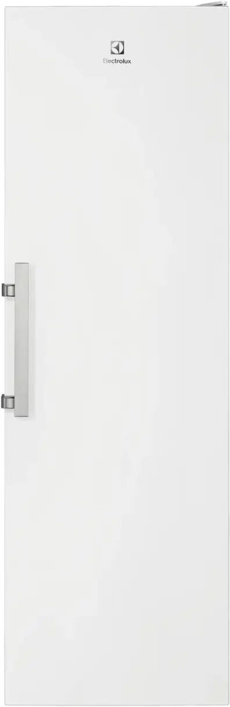 Холодильник Electrolux LRS 3DE39 W