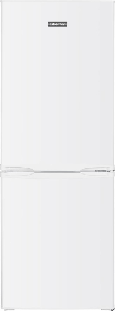 Холодильник Liberton LRD 151-216H