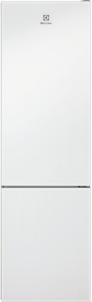 Холодильник Electrolux LNT 7ME36 G2