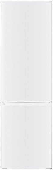 Холодильник Milano MBD 262 W