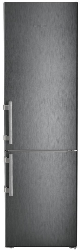 Холодильник Liebherr Prime CBNbsa 575i