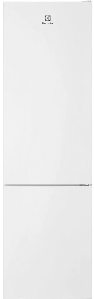 Холодильник Electrolux LNT 5ME36 W1