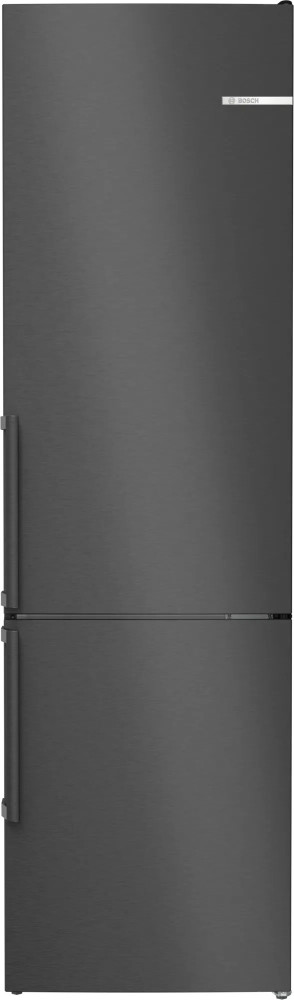 Холодильник Bosch KGN39VXCT